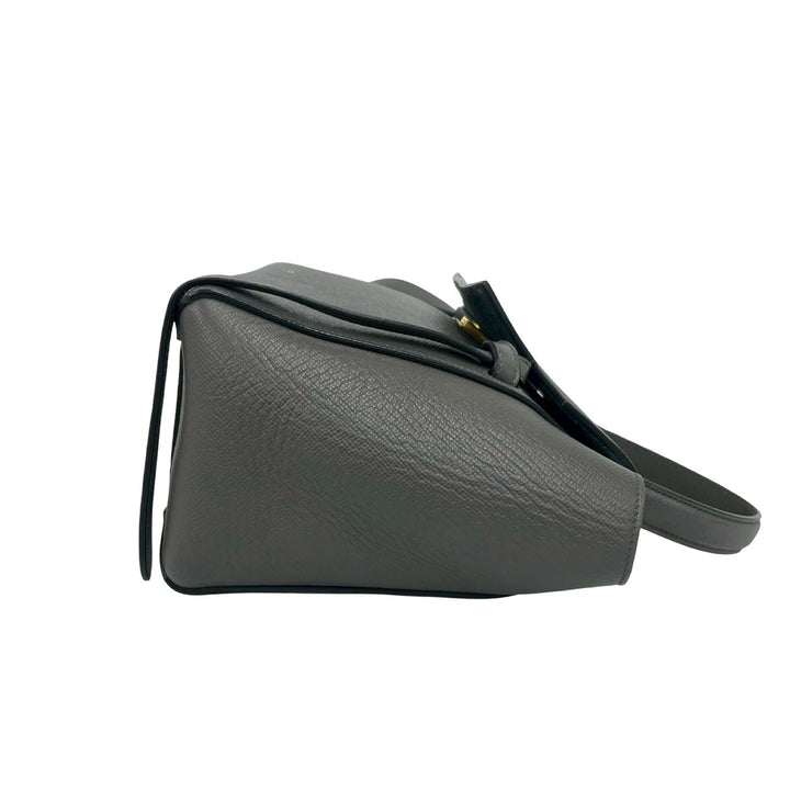 shoulder bag celine belt bag micro