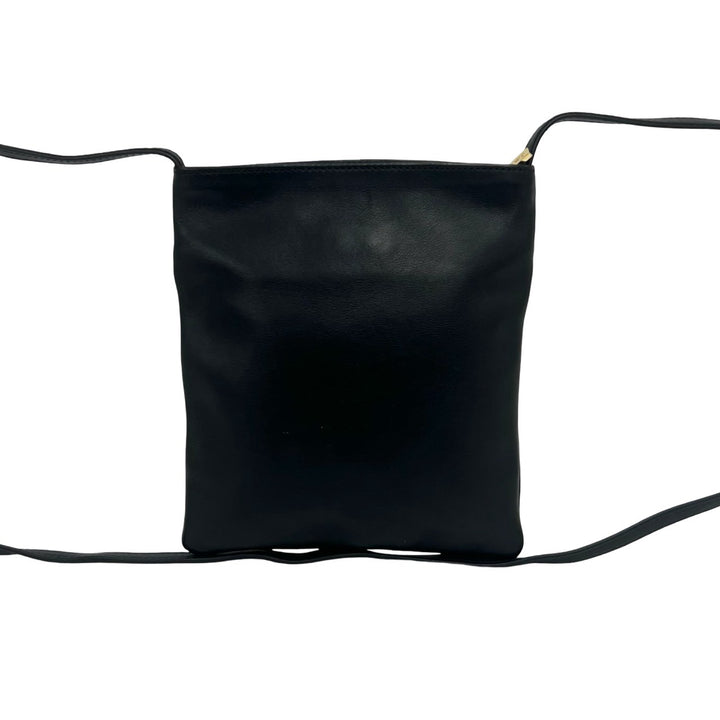 shoulder bag loewe