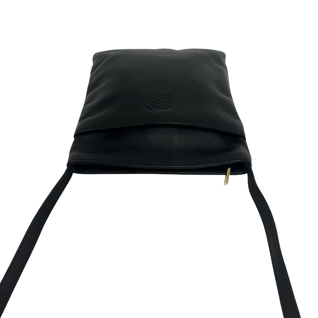 shoulder bag loewe