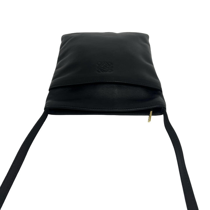 shoulder bag loewe
