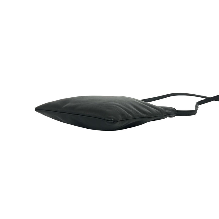 shoulder bag loewe