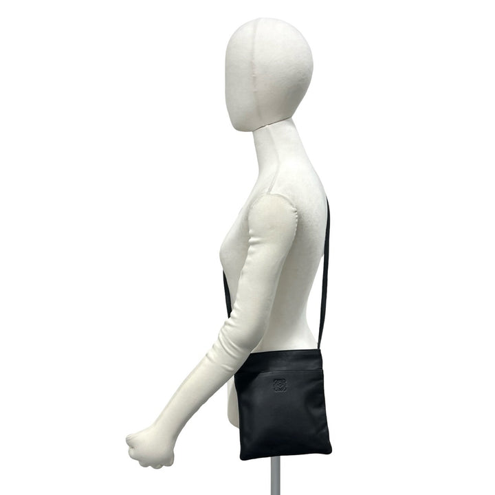 shoulder bag loewe