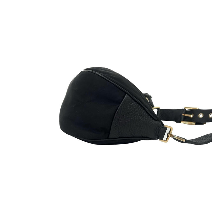 shoulder bag prada
