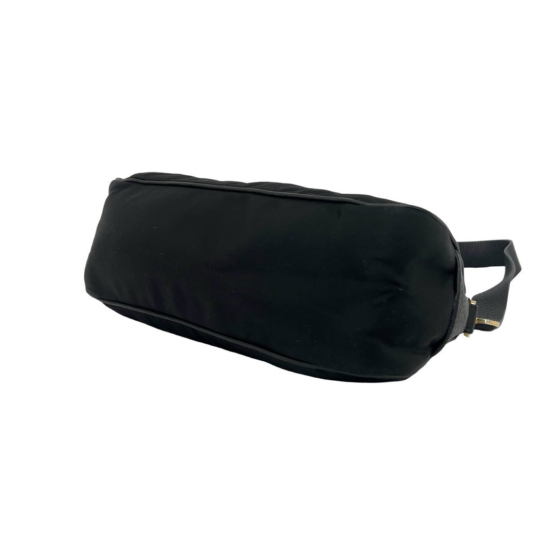 shoulder bag prada