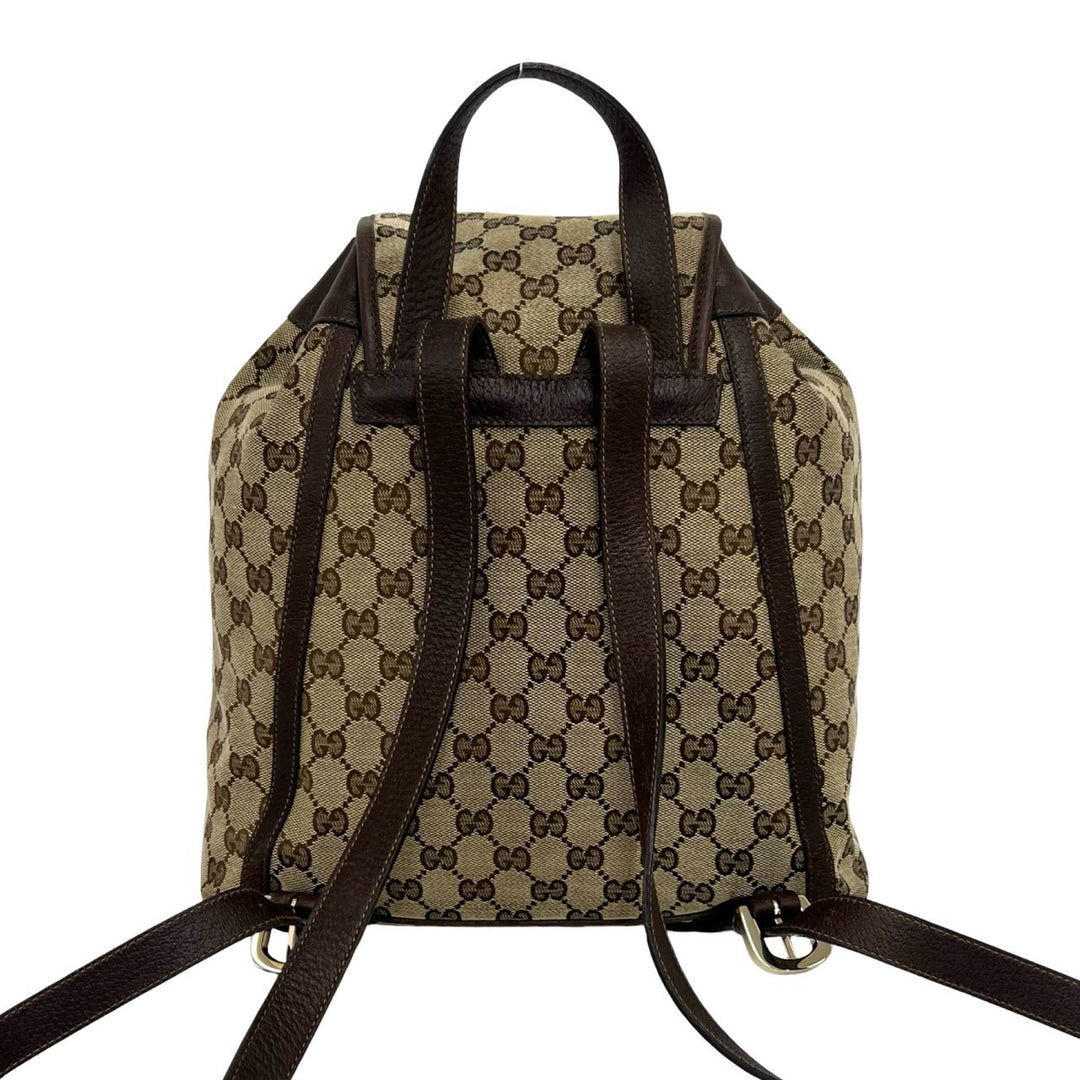 背包 gucci 艾比