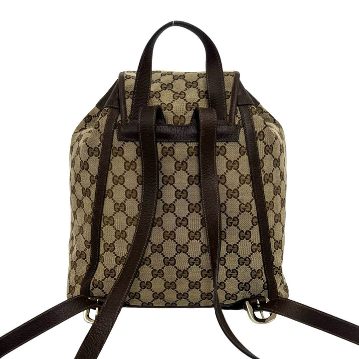 背包 gucci 艾比