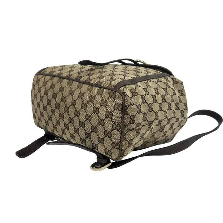 背包 gucci 艾比
