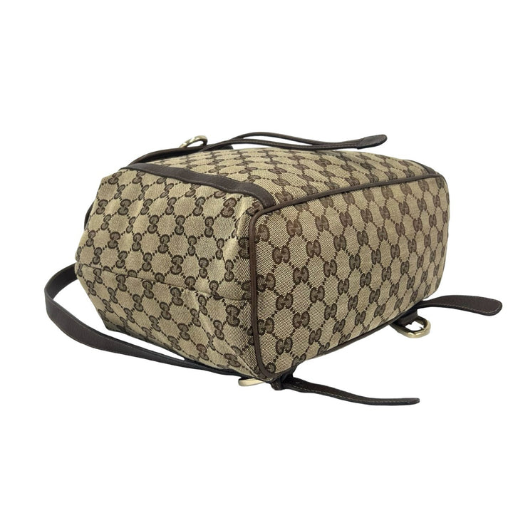背包 gucci 艾比