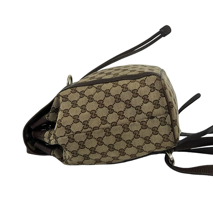 背包 gucci 艾比