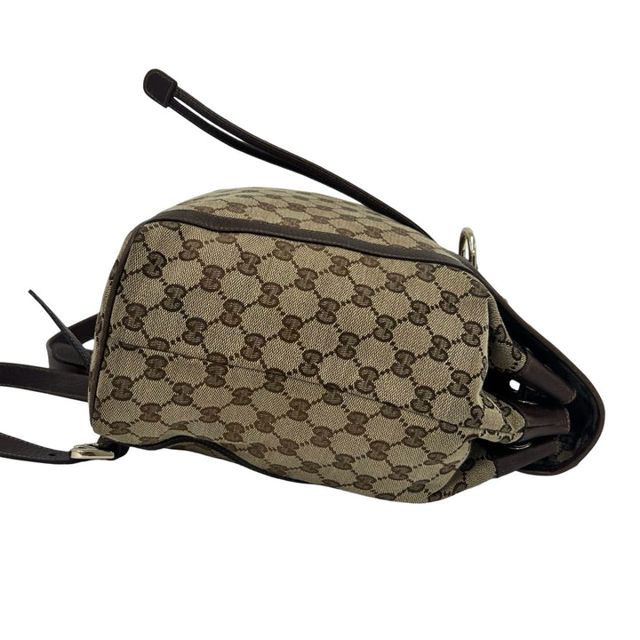 背包 gucci 艾比