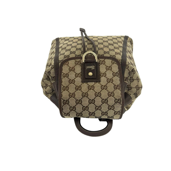 背包 gucci 艾比