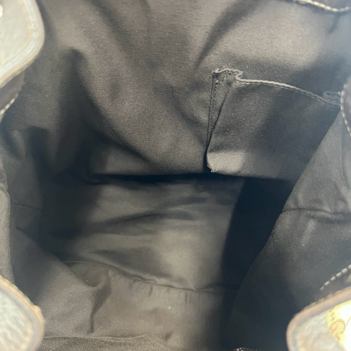 背包 gucci 艾比