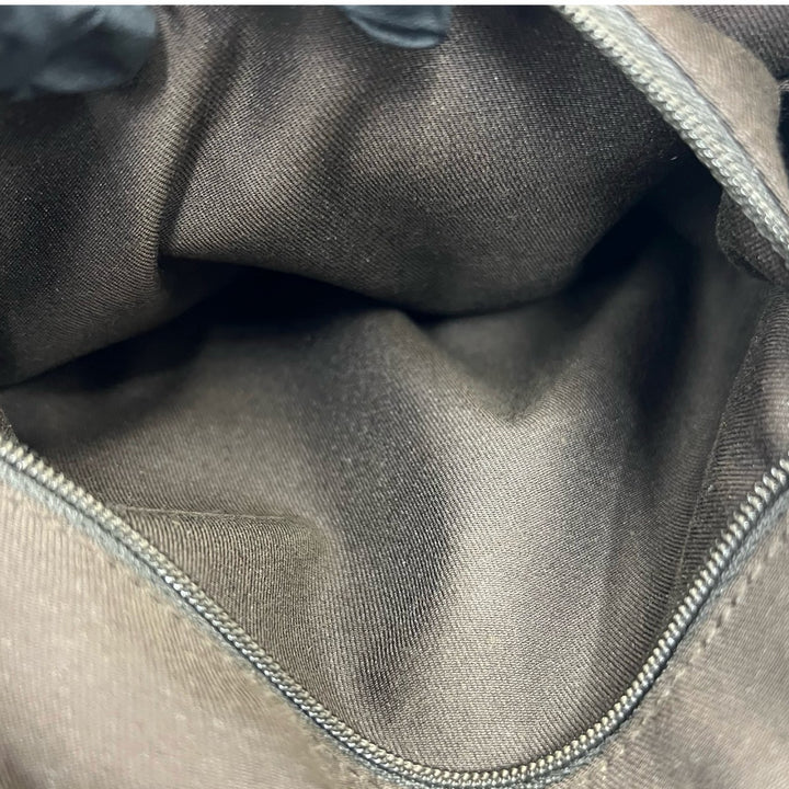 背包 gucci 艾比