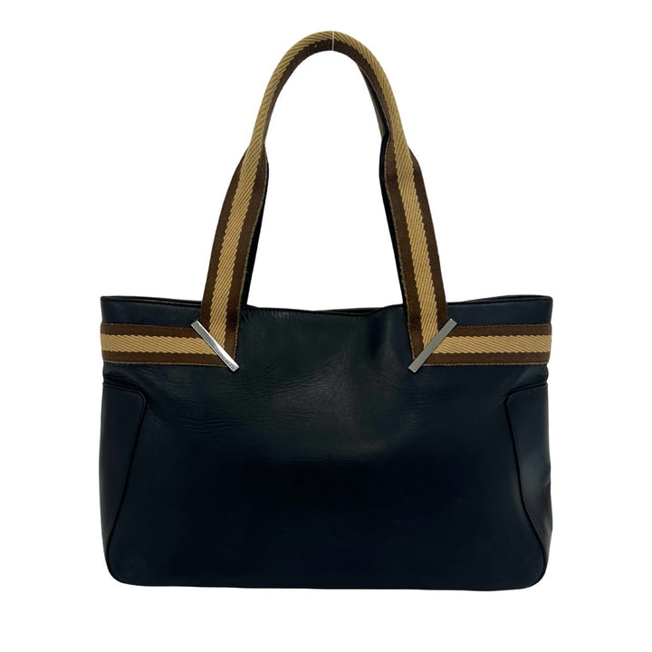 tote bag gucci