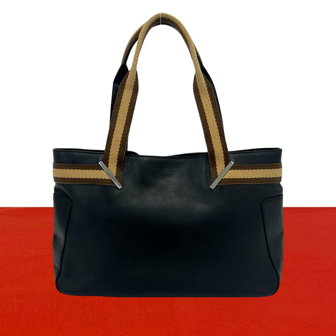 tote bag gucci