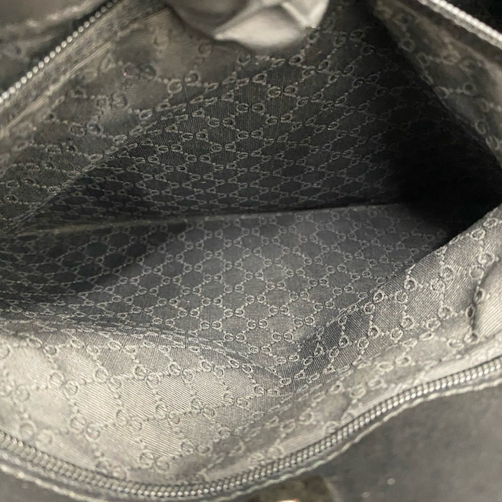tote bag gucci