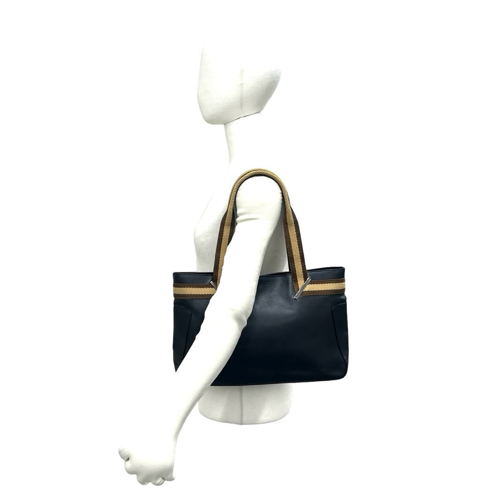 tote bag gucci
