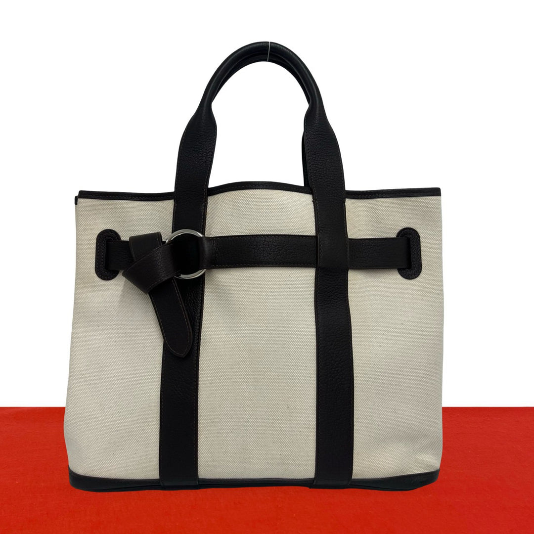 手提包 Hermes Petite Sainteur MM