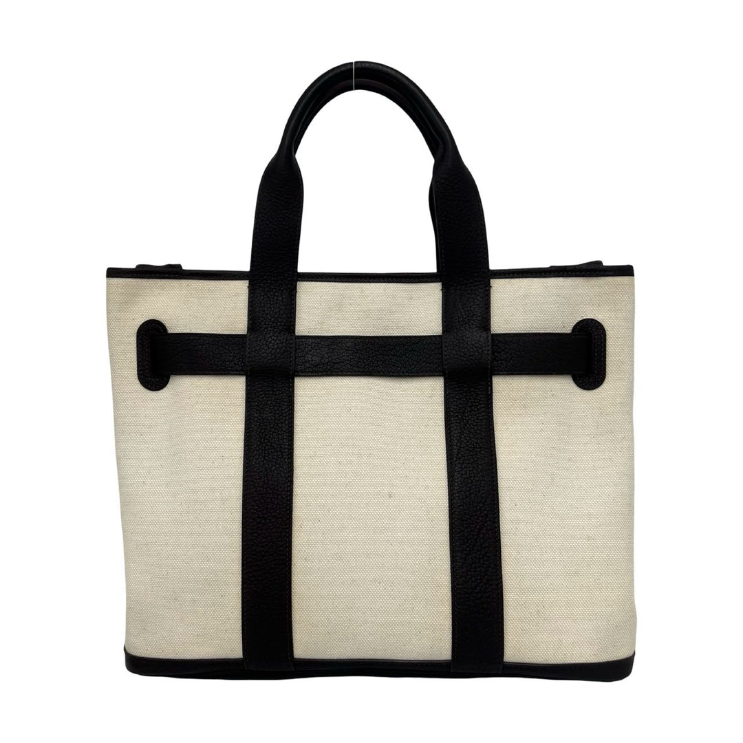 手提包 Hermes Petite Sainteur MM