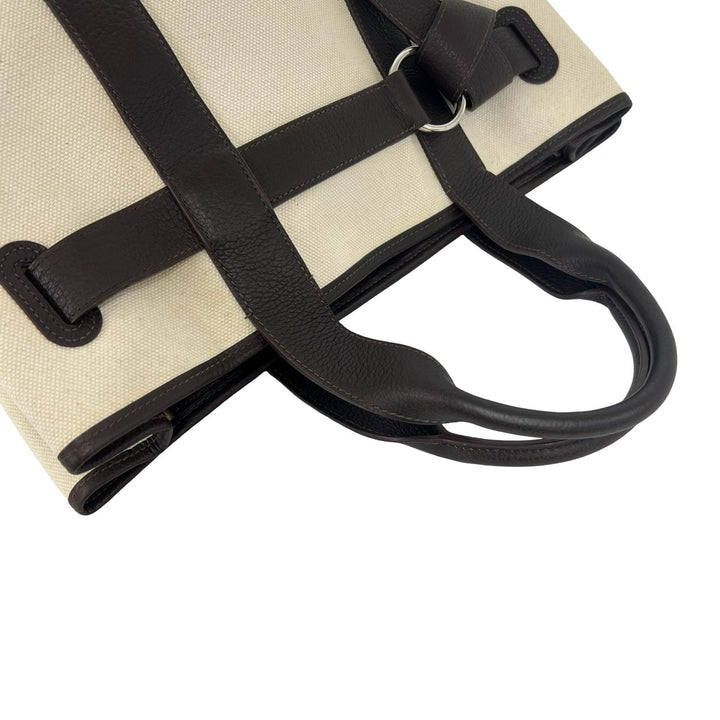 手提包 Hermes Petite Sainteur MM