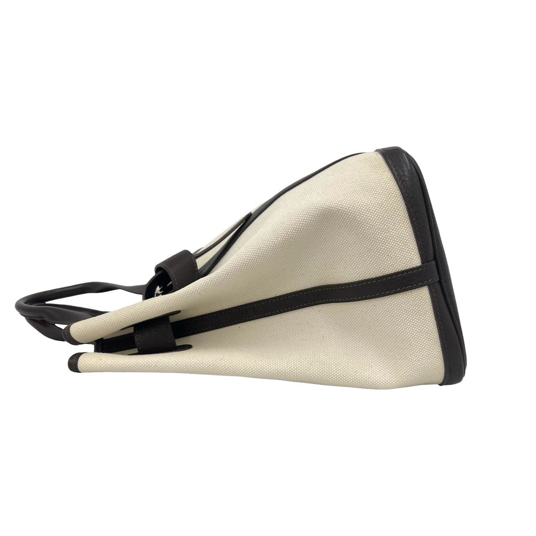 手提包 Hermes Petite Sainteur MM