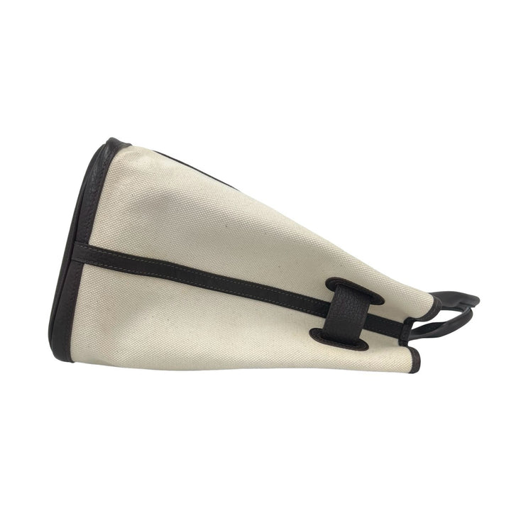 手提包 Hermes Petite Sainteur MM