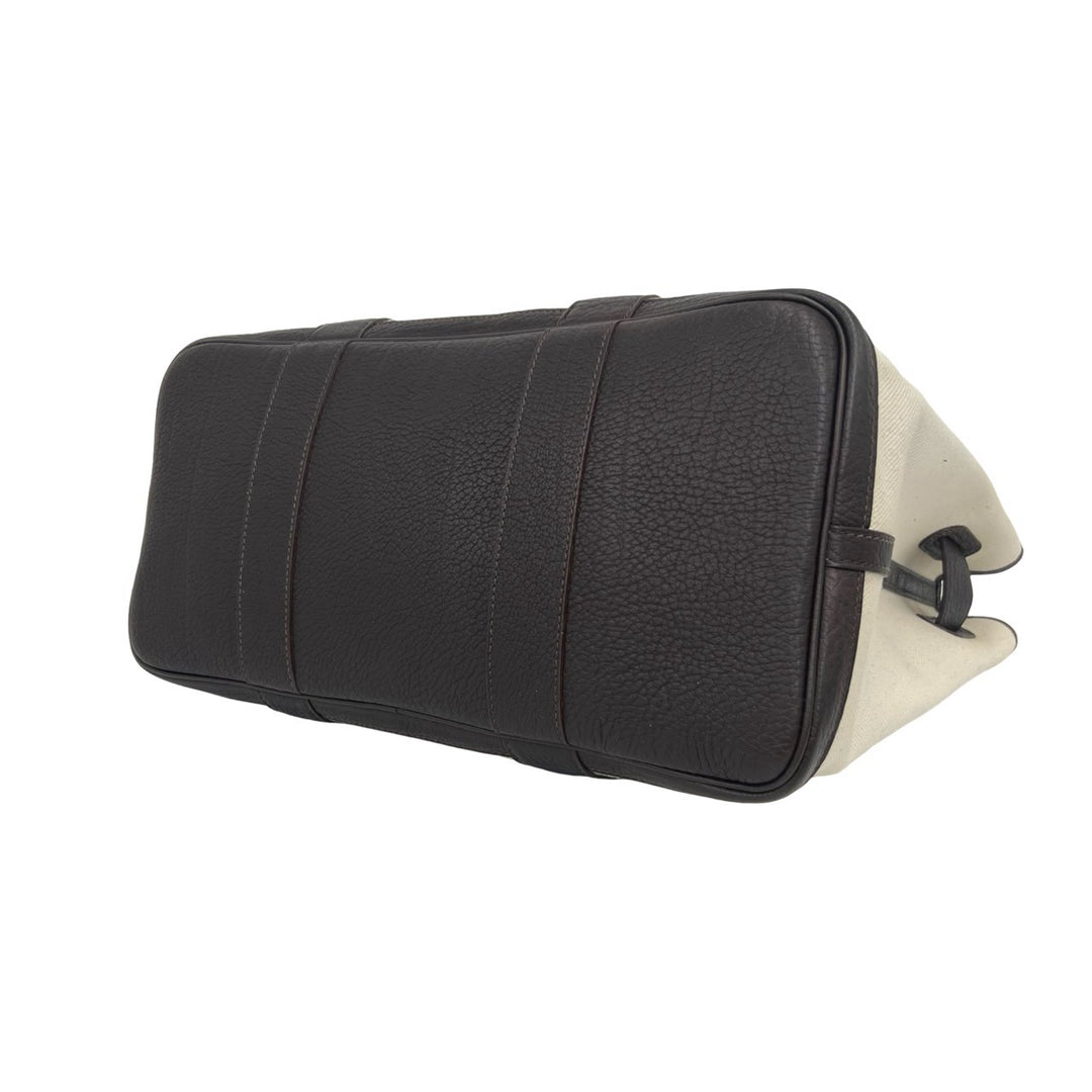 手提包 Hermes Petite Sainteur MM