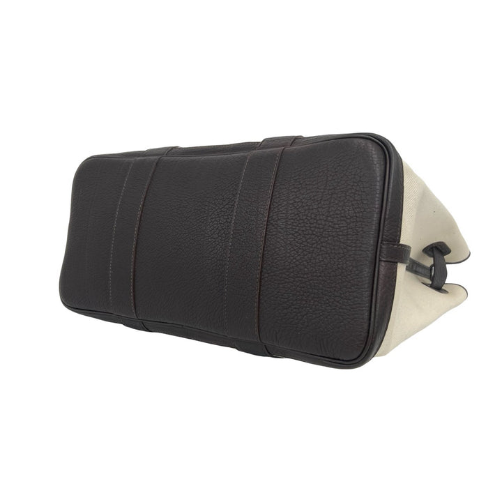 手提包 Hermes Petite Sainteur MM