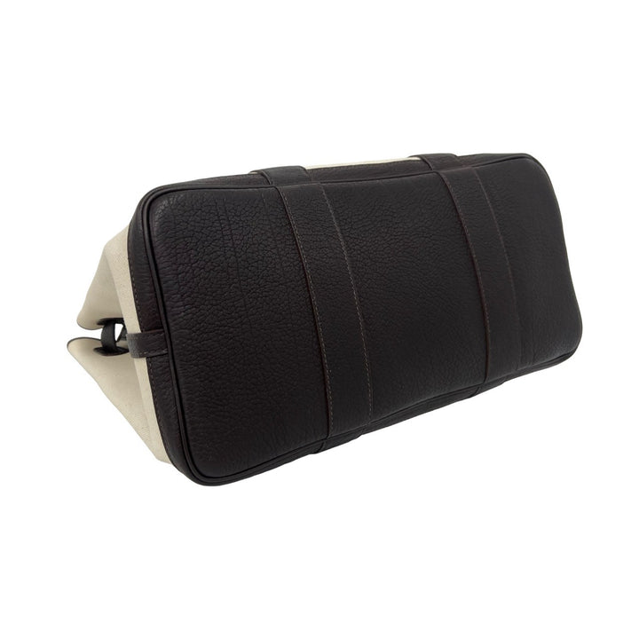 手提包 Hermes Petite Sainteur MM