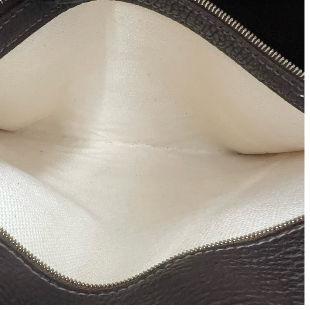 手提包 Hermes Petite Sainteur MM