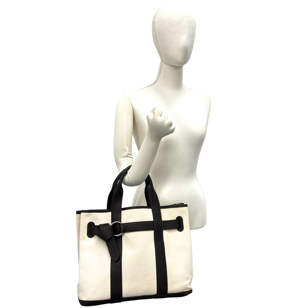 手提包 Hermes Petite Sainteur MM