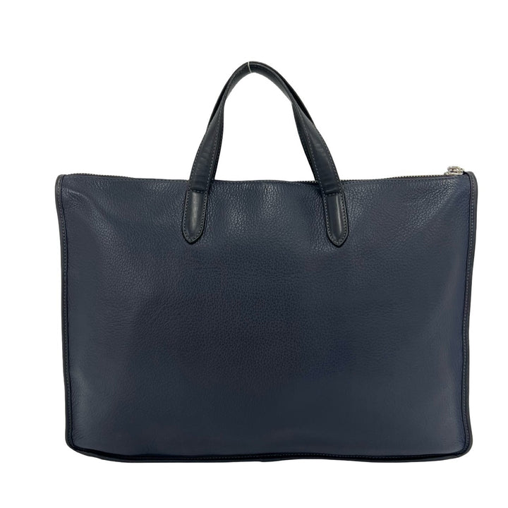 商務包 Loewe Toledo
