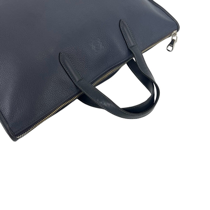 商務包 Loewe Toledo