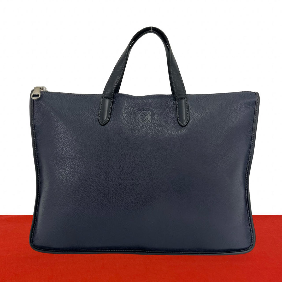 商務包 Loewe Toledo