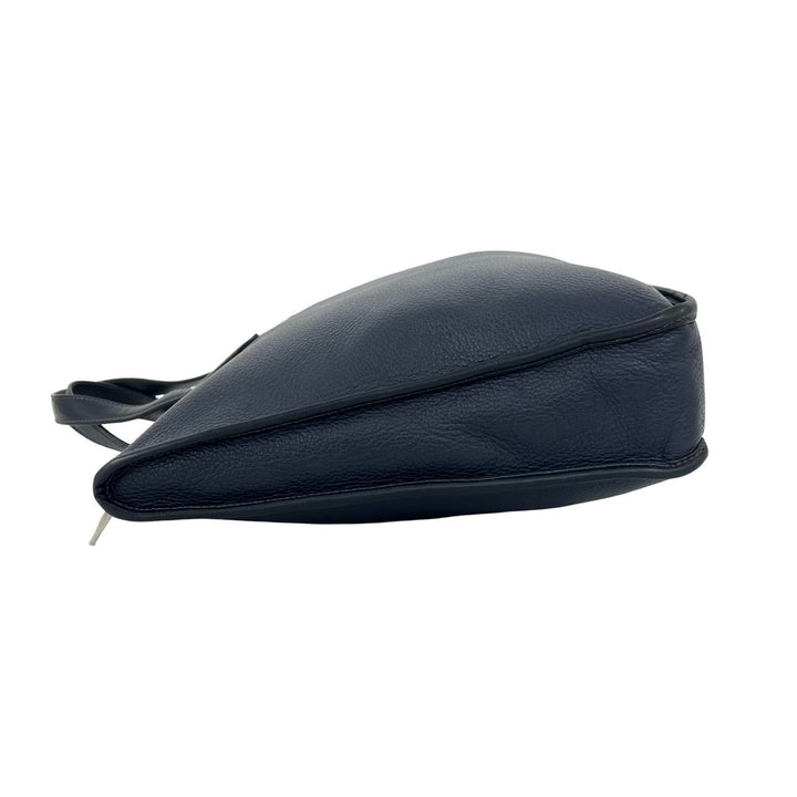 商務包 Loewe Toledo