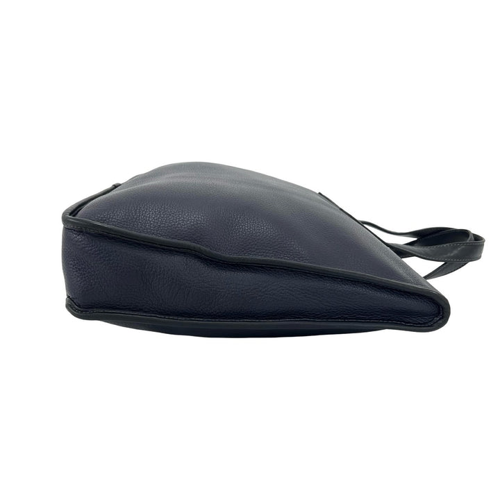 商務包 Loewe Toledo