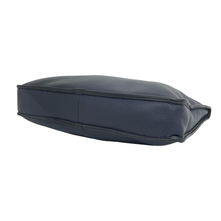 商務包 Loewe Toledo