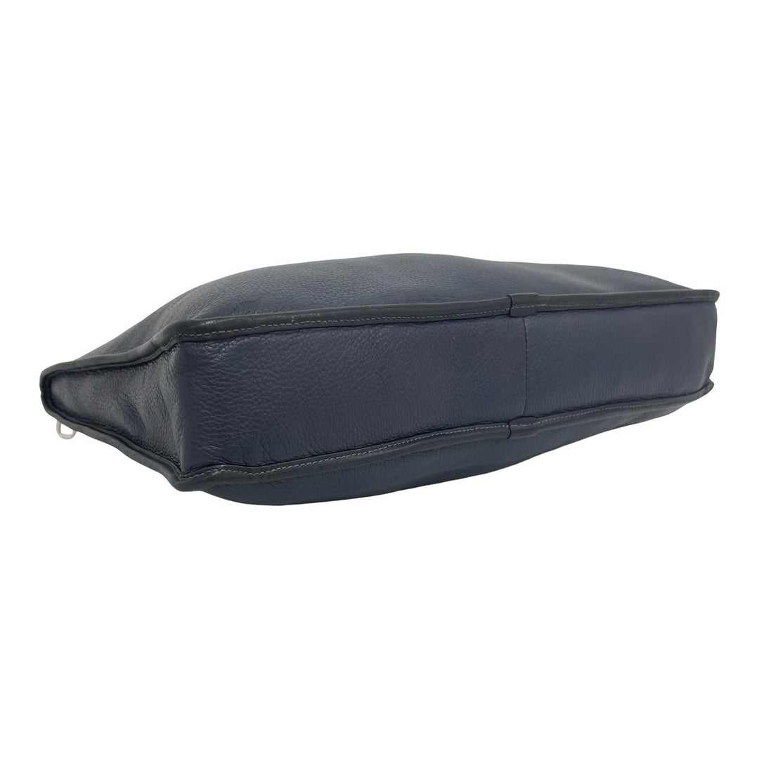 商務包 Loewe Toledo
