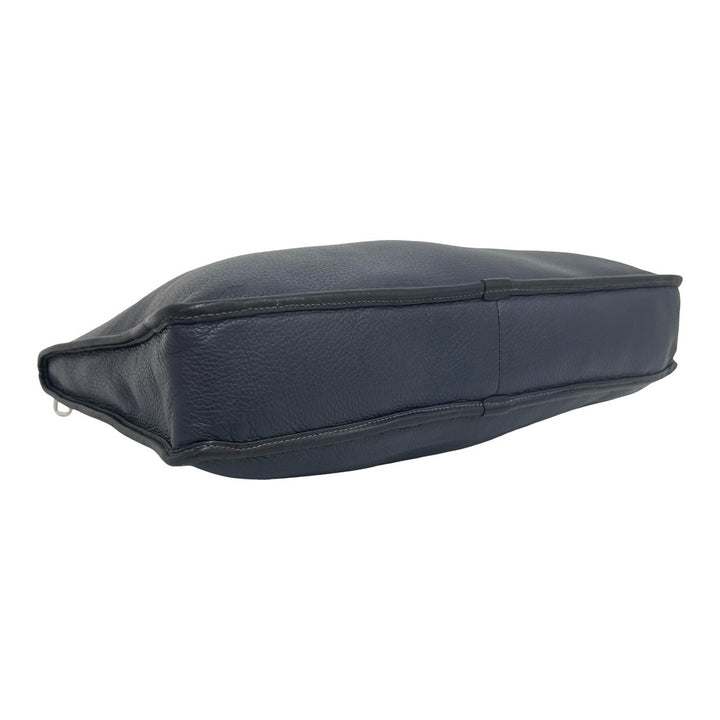 商務包 Loewe Toledo