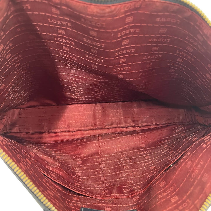 商務包 Loewe Toledo