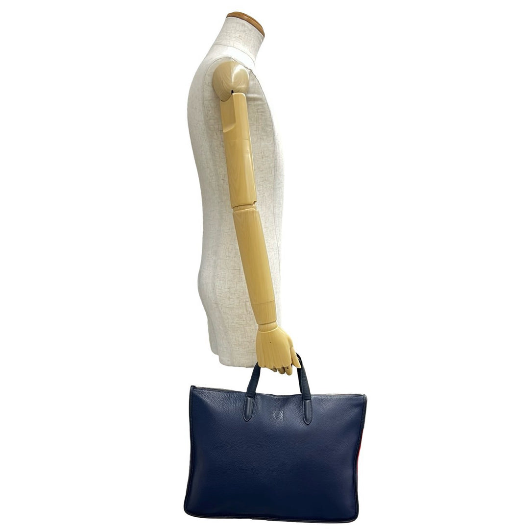 商務包 Loewe Toledo