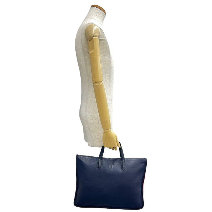 商務包 Loewe Toledo