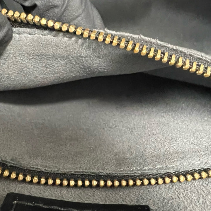 ハンドバッグ ルイヴィトン ポンヌフ