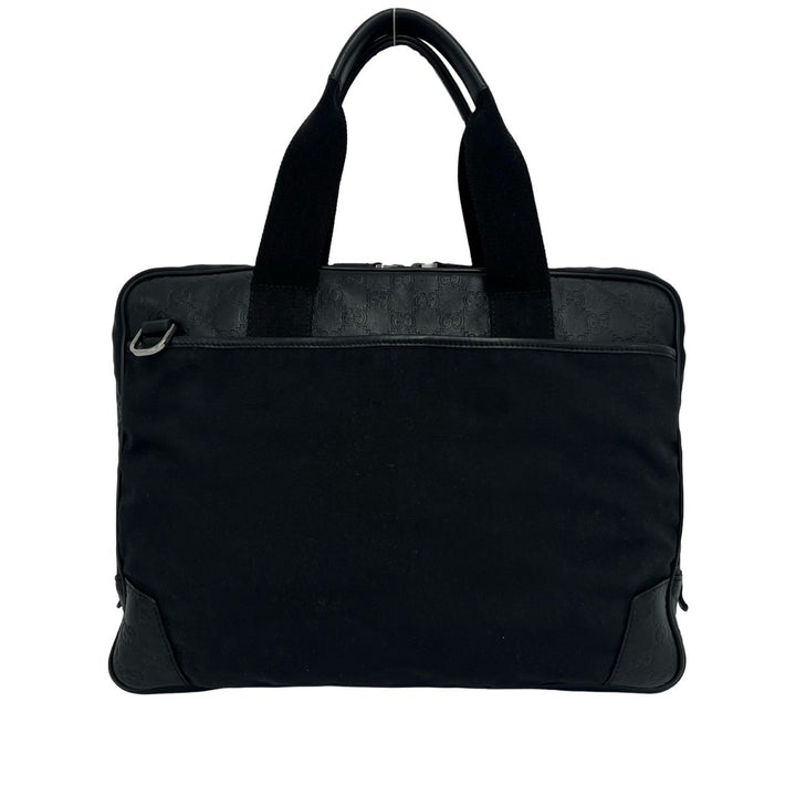 shoulder bag gucci
