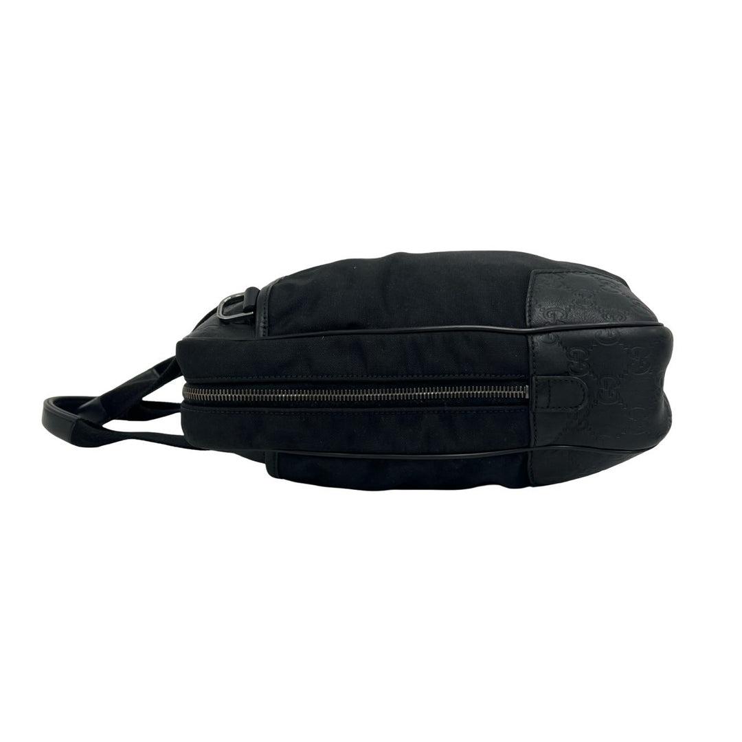 shoulder bag gucci
