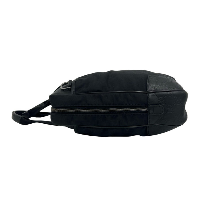 shoulder bag gucci