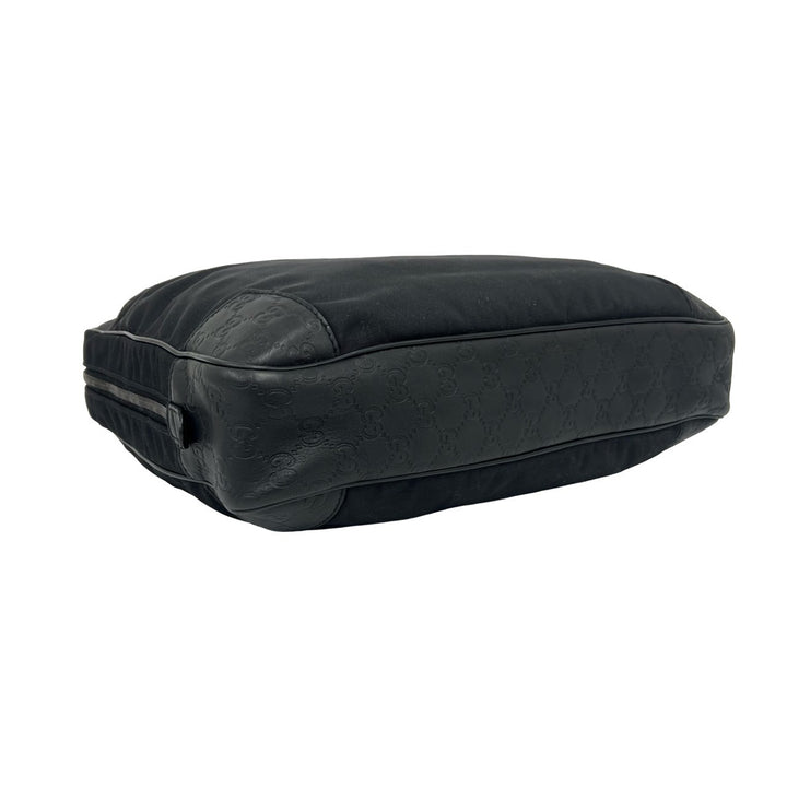 shoulder bag gucci