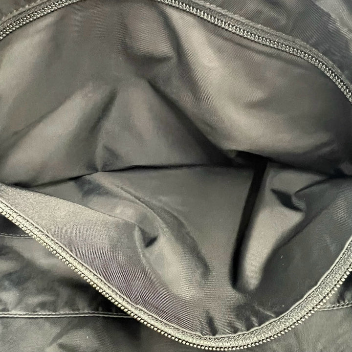 shoulder bag gucci