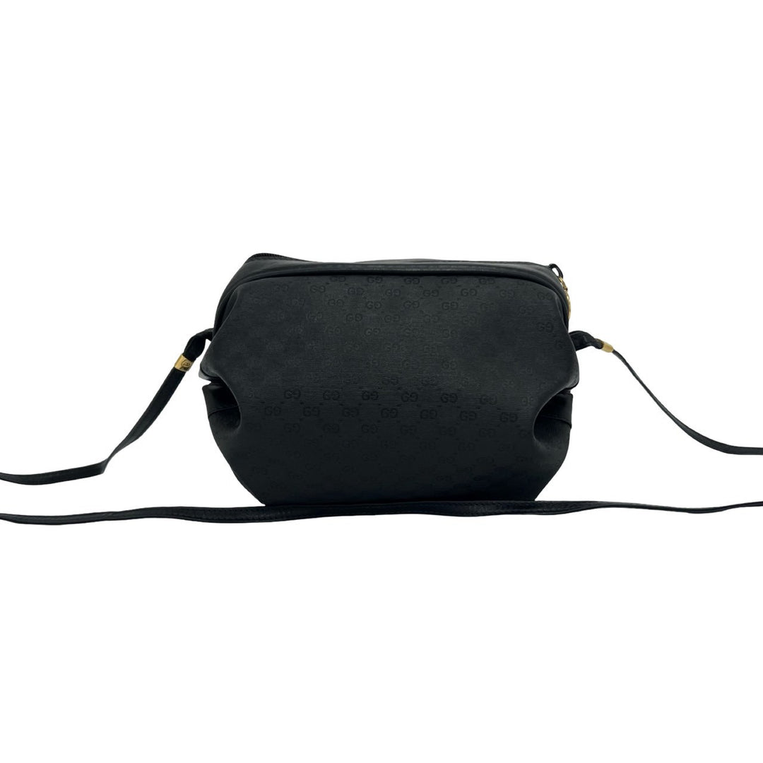 shoulder bag gucci