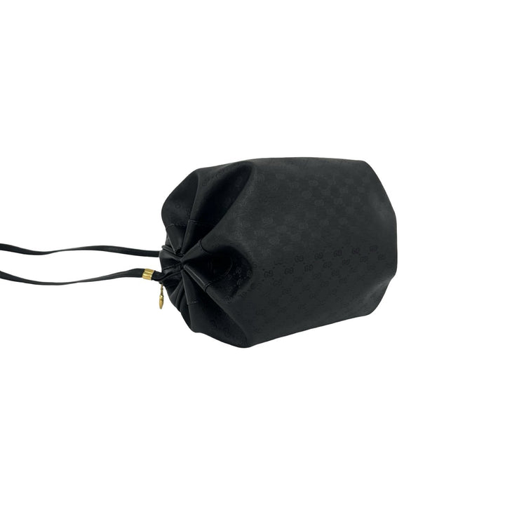shoulder bag gucci